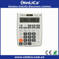 M-2100A calculatrice de calcul de calcul de calculatrice de calcul de calcul de calcul de calcul